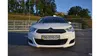 Citroen C4 2012-1