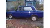 Lada (ВАЗ) 2106 1984-4