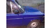Lada (ВАЗ) 2106 1984-2