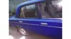 Lada (ВАЗ) 2106 1984-1