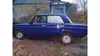Lada (ВАЗ) 2106 1984-3