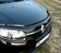 Renault Logan 2013-8