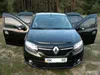 Renault Logan 2013-1