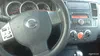 Nissan Tiida 2010-1