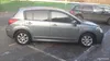 Nissan Tiida 2010-3