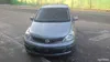 Nissan Tiida 2010-4