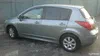 Nissan Tiida 2010-5