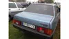 Lada (ВАЗ) 21099 1992-2