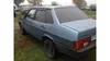 Lada (ВАЗ) 21099 1992-3