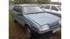 Lada (ВАЗ) 21099 1992-0
