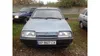 Lada (ВАЗ) 21099 1992-5