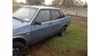 Lada (ВАЗ) 21099 1992-4