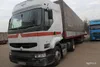 Renault Premium 1998-3