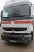 Renault Premium 1998-2