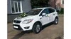 Ford Kuga 2010-0