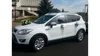Ford Kuga 2010-1