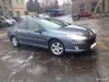 Peugeot 407 2006-1