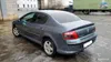 Peugeot 407 2006-3