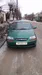 Chevrolet Aveo 2005-0