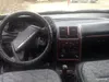Lada (ВАЗ) 2110 2002-1