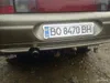 Lada (ВАЗ) 2110 2002-2