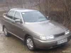 Lada (ВАЗ) 2110 2002-5