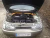 Lada (ВАЗ) 2110 2002-3