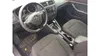 Volkswagen Jetta 2016-8