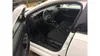 Volkswagen Jetta 2016-7