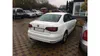 Volkswagen Jetta 2016-4