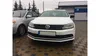 Volkswagen Jetta 2016-5