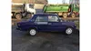 Lada (ВАЗ) 2106 1988-11