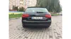 Audi A4 2013-5