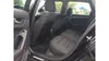 Audi A4 2013-17