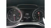 Audi A4 2013-10