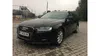 Audi A4 2013-3