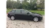 Audi A4 2013-7