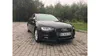 Audi A4 2013-1