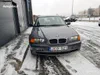BMW 3 серія 2000-2