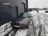 BMW 3 серія 2000-1
