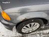 BMW 3 серія 2000-6