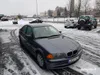 BMW 3 серія 2000-3