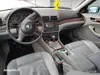 BMW 3 серія 2000-5