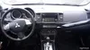 Mitsubishi Lancer 2013-6