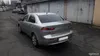 Mitsubishi Lancer 2013-4