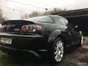 Mazda RX-8 2005-7
