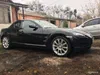 Mazda RX-8 2005-8