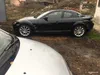 Mazda RX-8 2005-2