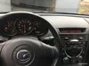 Mazda RX-8 2005-9