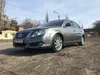 Toyota Avalon 2006-1